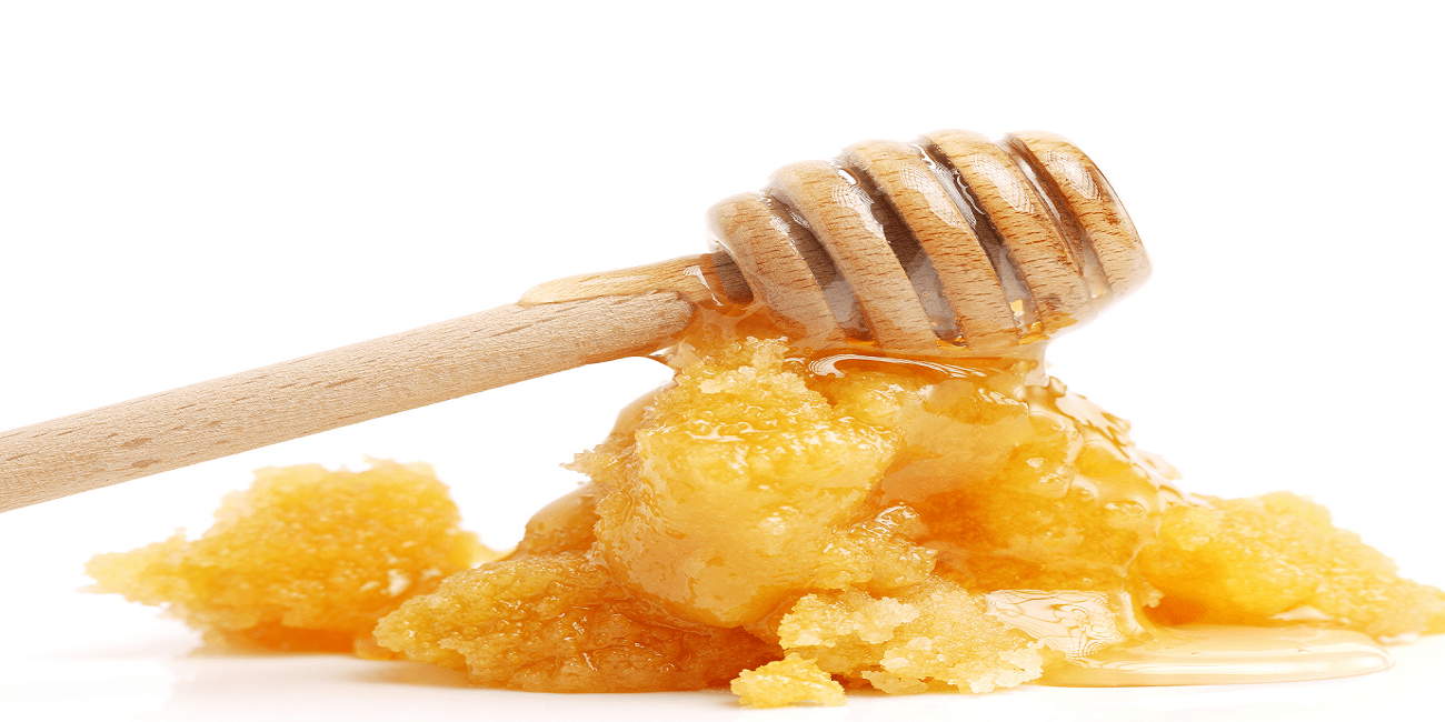 تبلور العسل ظاهرة طبيعية و اعتقادات خاطئة ...